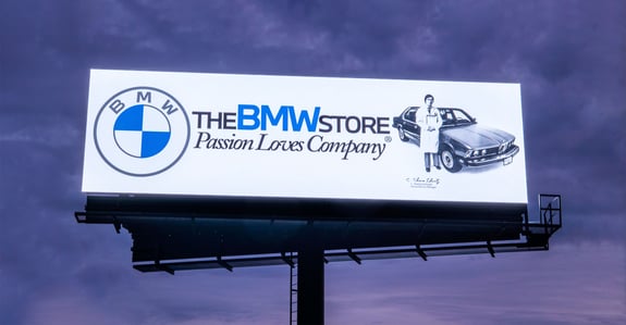 DigitalBillboards-BMW-Store-hero