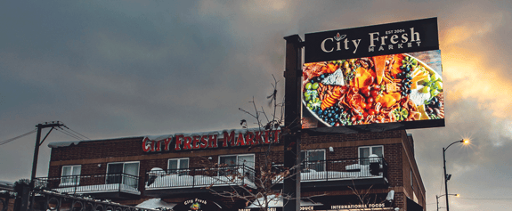 HeroImage_05162022-cityfresh-1