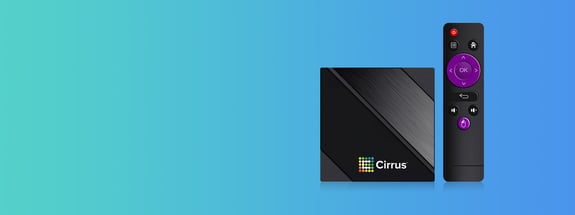ScreenHub-mediaplayer