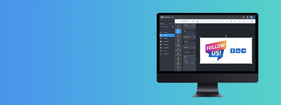 ScreenHub-page-hero