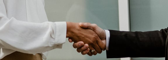about-partners-hero