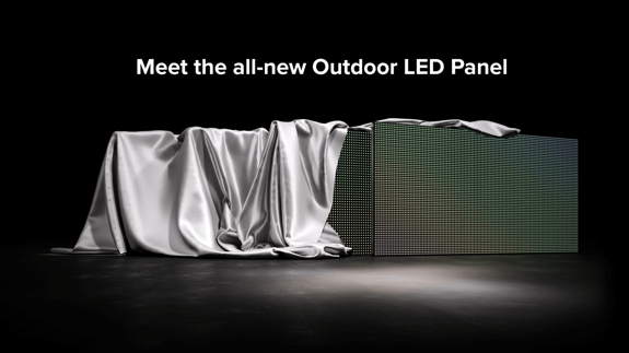 outdoor-panel-hero