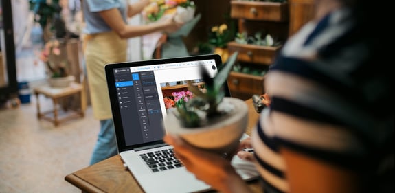 products-screenhub