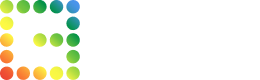 Cirrus Logo