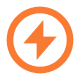 regularbolt-circle-1