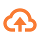 regularcloud-upload-1