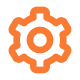 regularcog-1