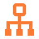 regularsitemap-1