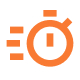 regulartimer