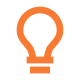 regularbulb