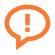 regularmessage-rounded-error