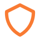 regularshield