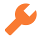 wrench